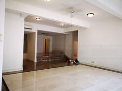 Leonie Condotel (D9), Condominium #452284351